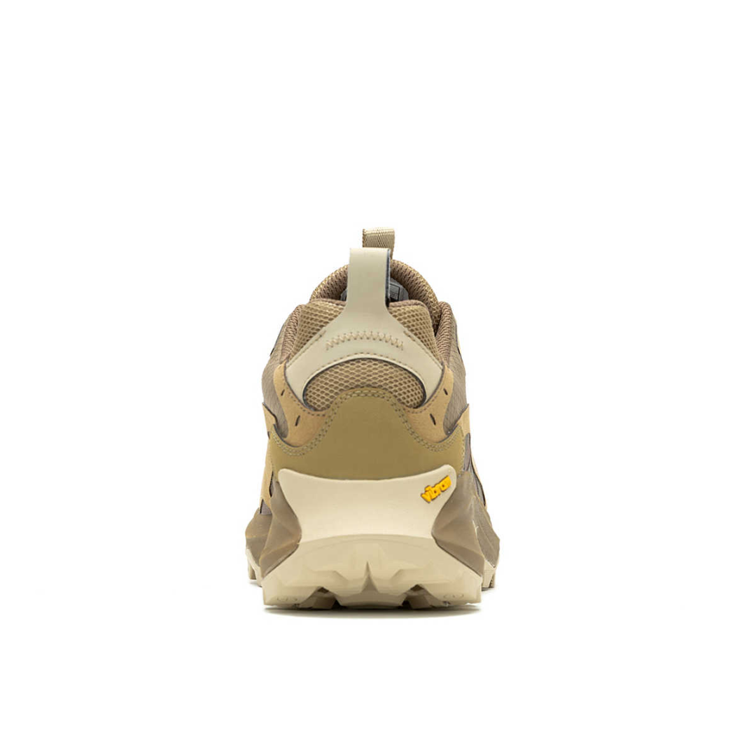 Moab Speed 2 GOR-TEX - Coyote