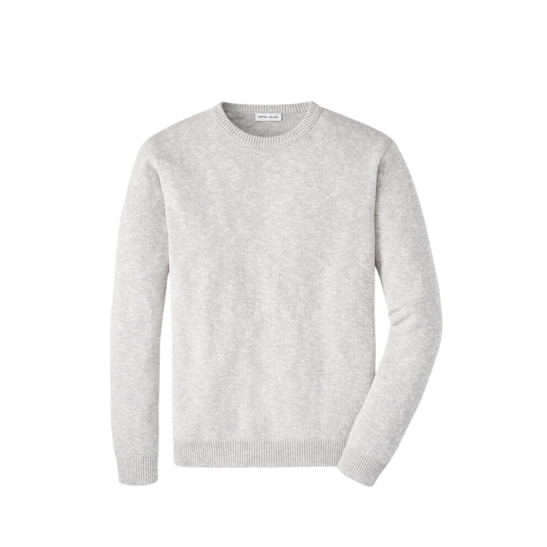 Montauk Crewneck