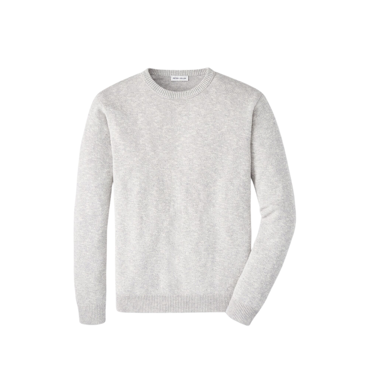 Montauk Crewneck