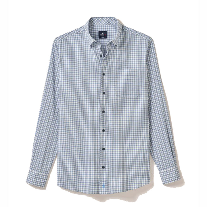 Morganstern Sport Shirt