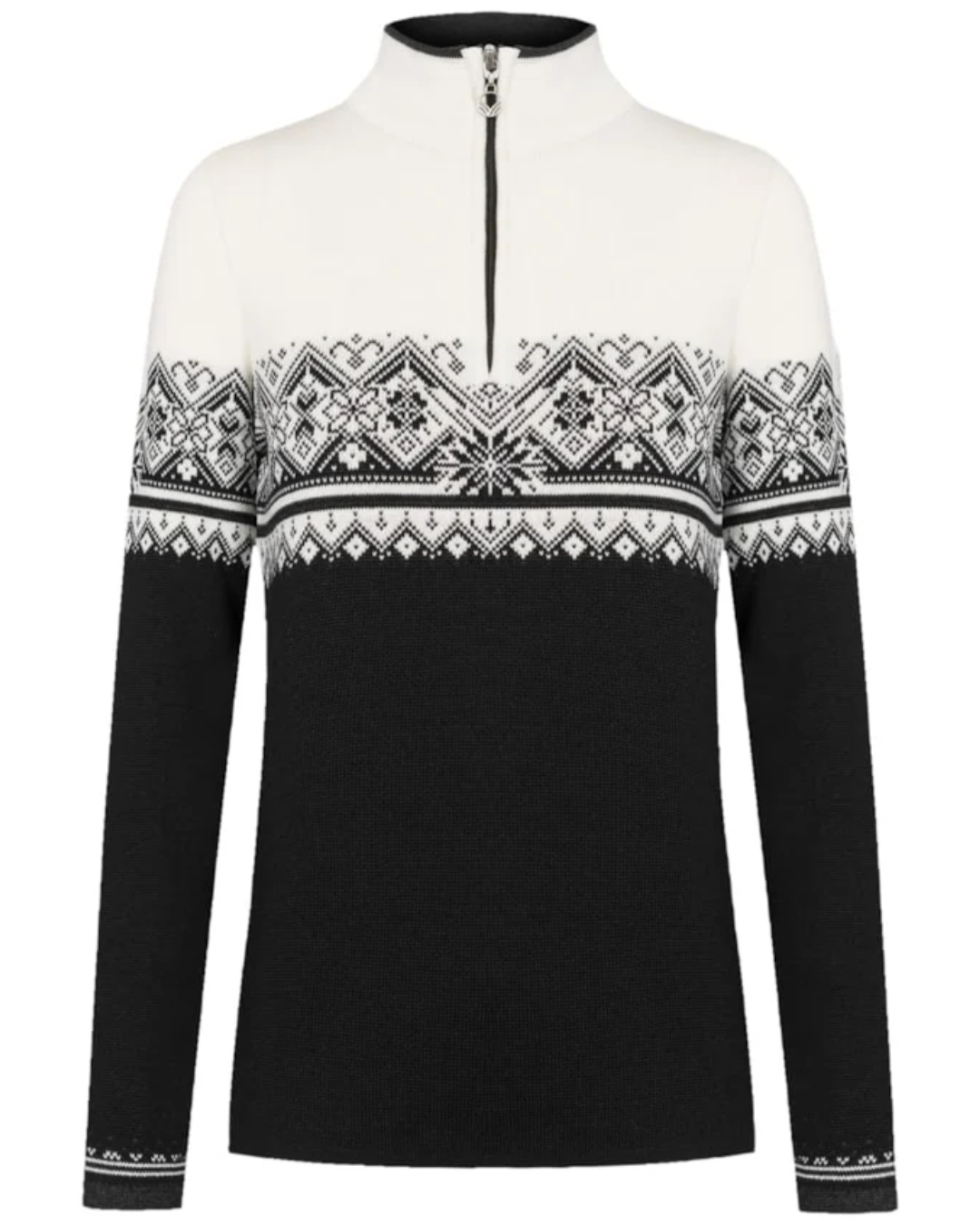 St Moritz Sweater
