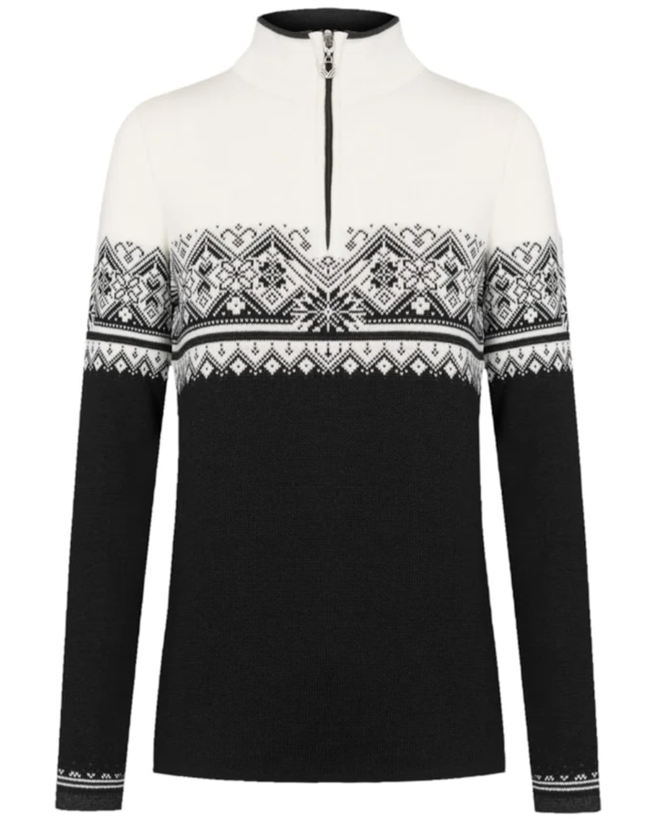 St Moritz Sweater
