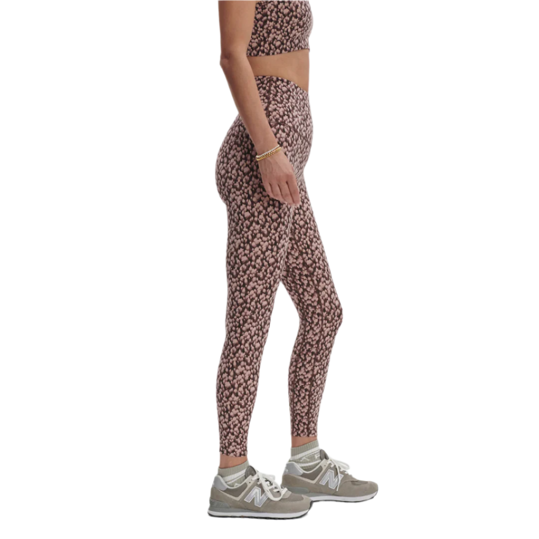 Move Super High-Rise Legging 25"