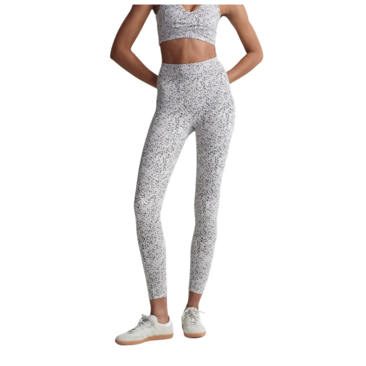 Move Super High-Rise Legging 25"