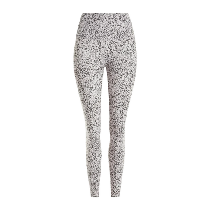 Move Super High-Rise Legging 25"