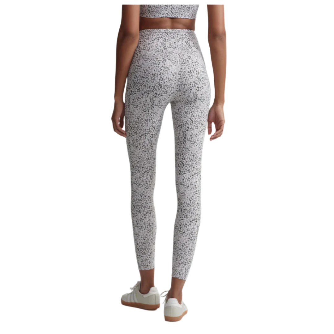 Move Super High-Rise Legging 25"