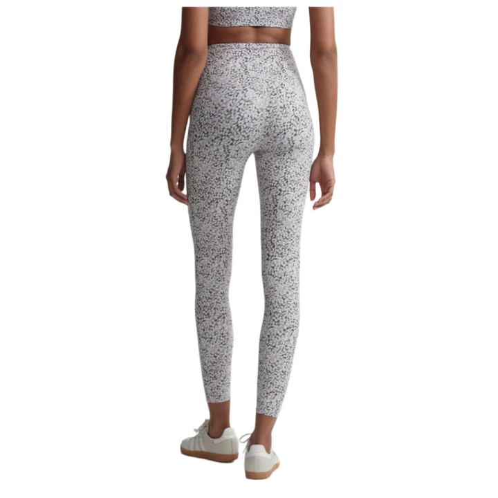 Move Super High-Rise Legging 25"