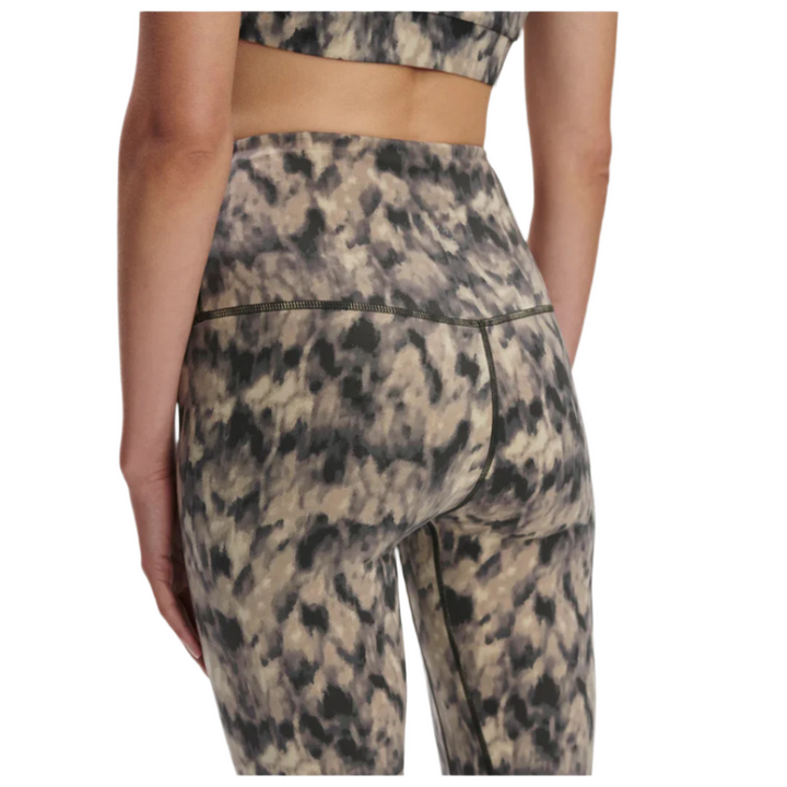 Move Super High-Rise Legging 25"