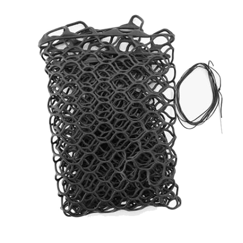 Fishpond 15" Nomad Replacement Rubber Net