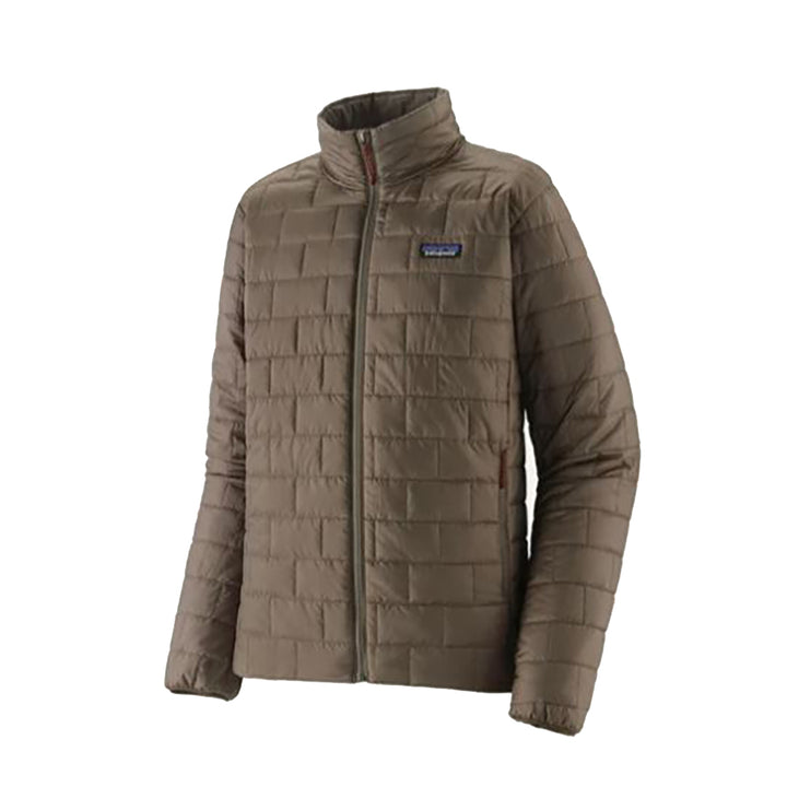 M's Nano Puff Jacket