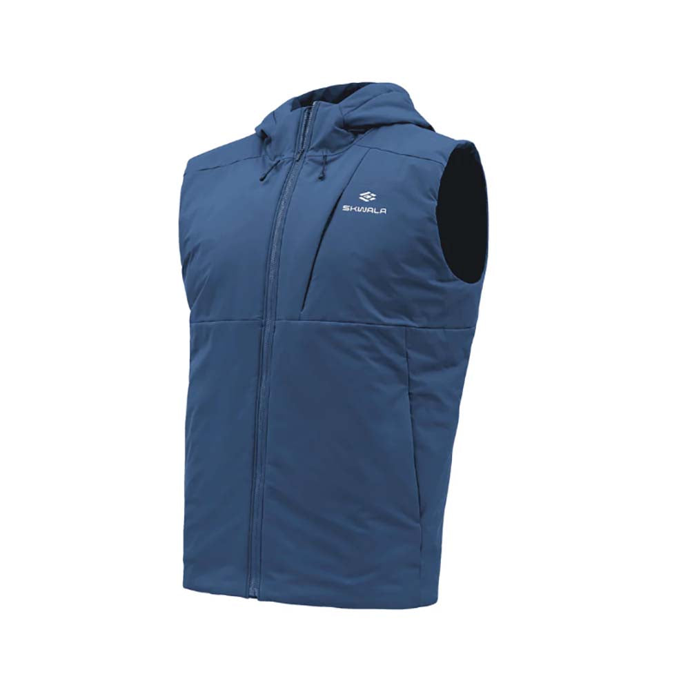Skwala Fusion 90 Vest
