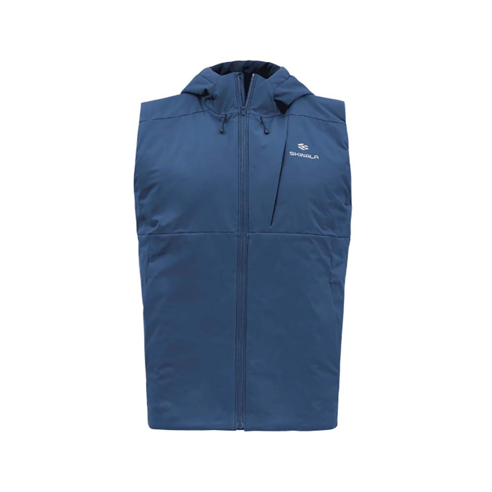 Skwala Fusion 90 Vest