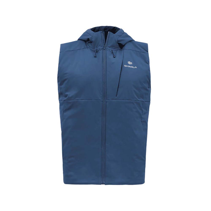 Skwala Fusion 90 Vest