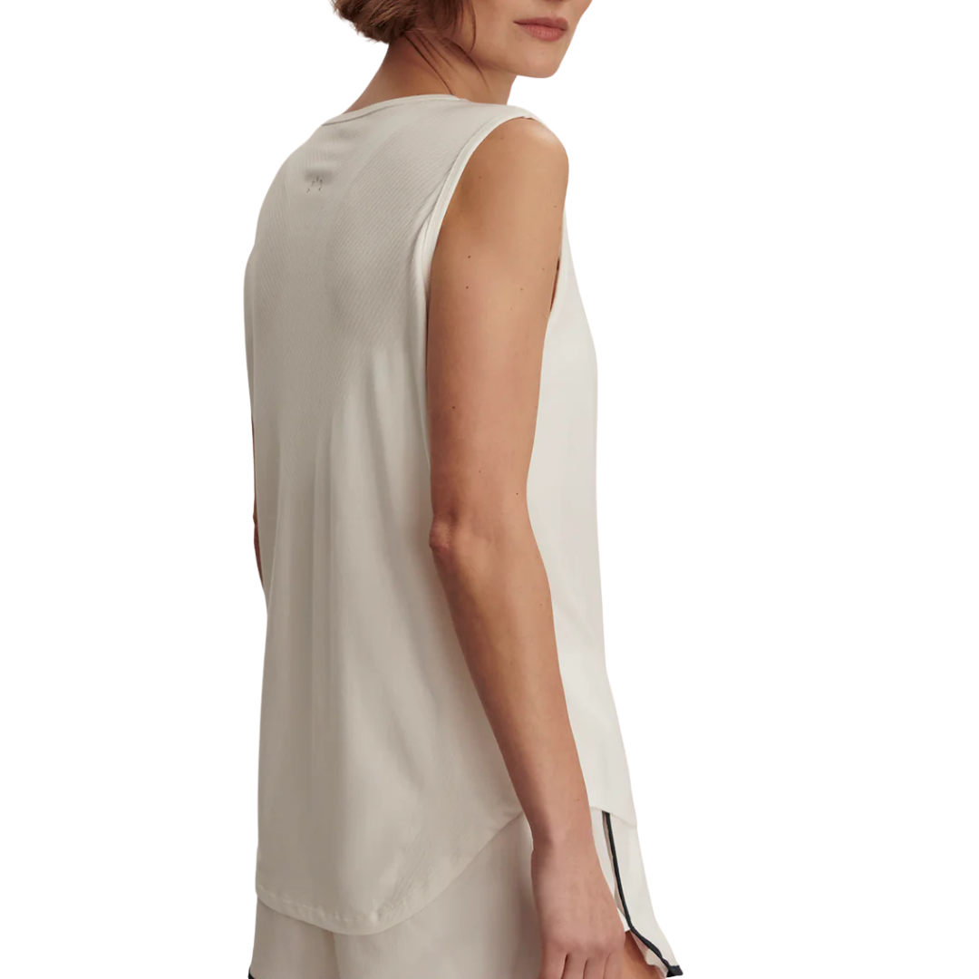 Nolan Seamless Tank