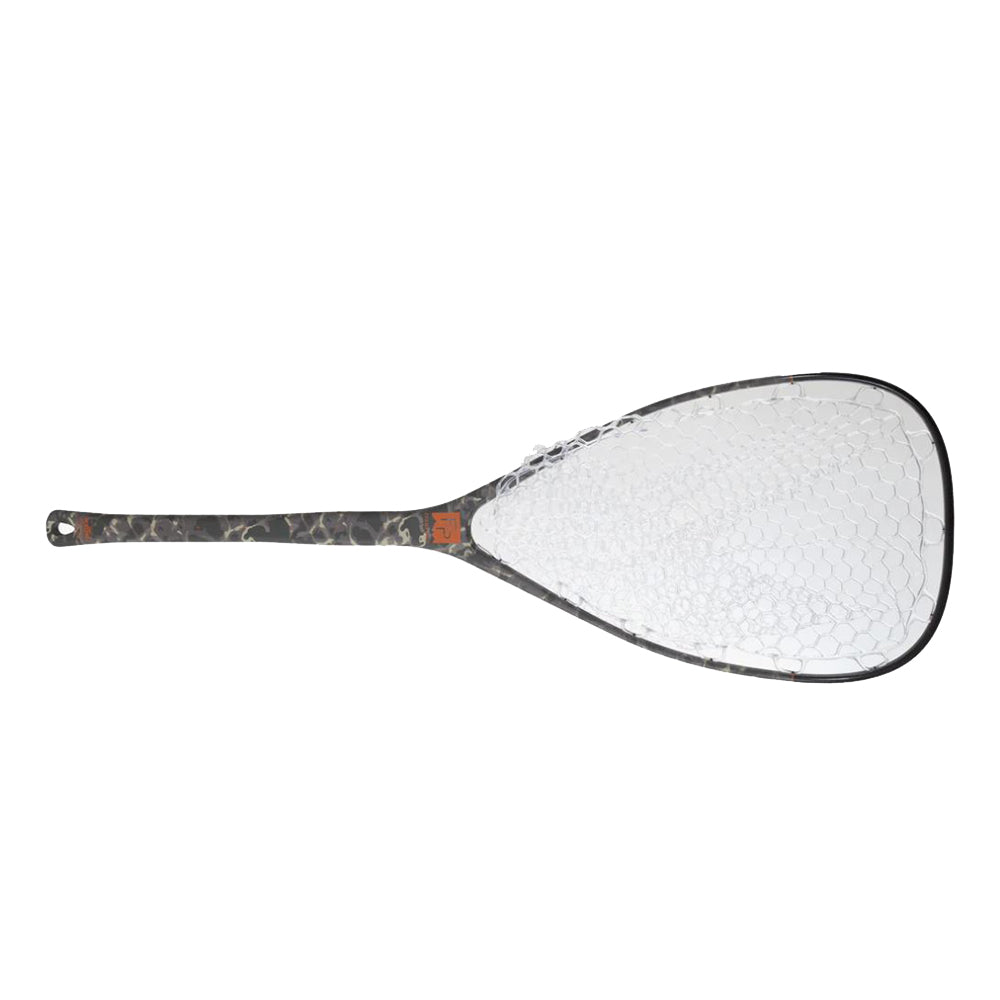 Nomad Middlefork Net Camo