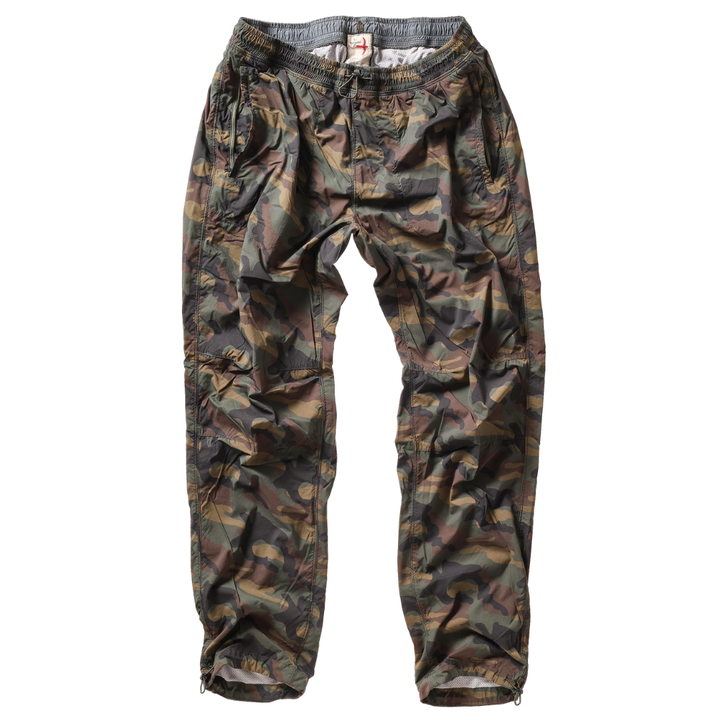 Off-Trail Windpant