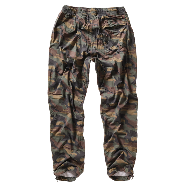 Off-Trail Windpant