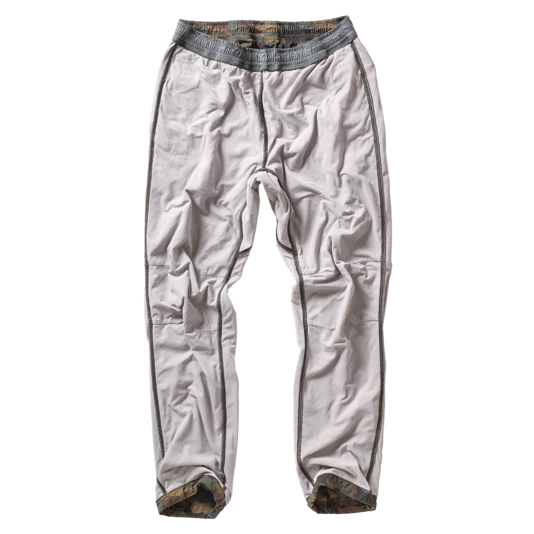 Off-Trail Windpant