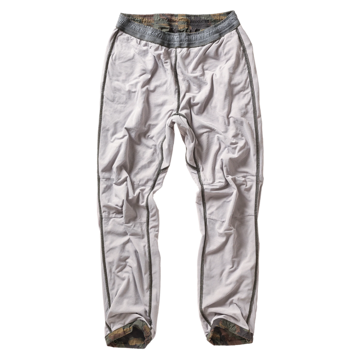 Off-Trail Windpant