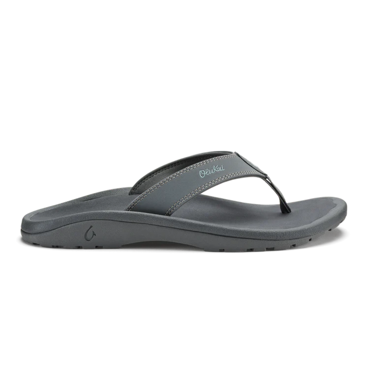 'Ohana