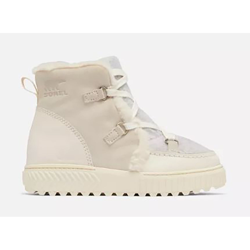 Ona Ave Alpine WP Boot