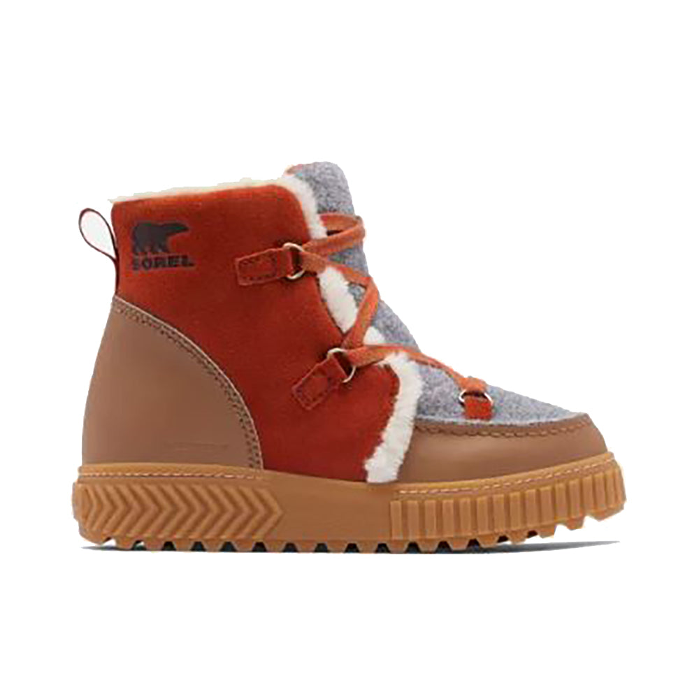 Ona Ave Alpine WP Boot