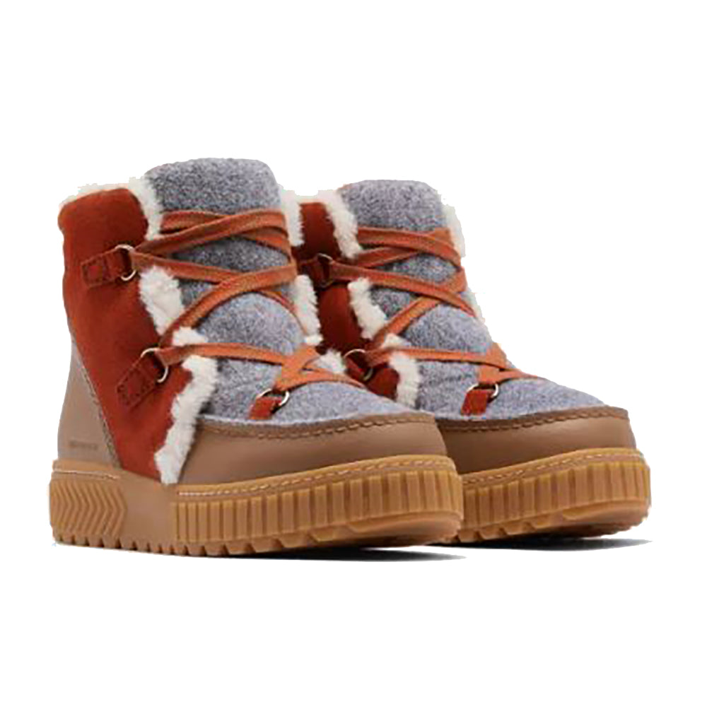 Ona Ave Alpine WP Boot