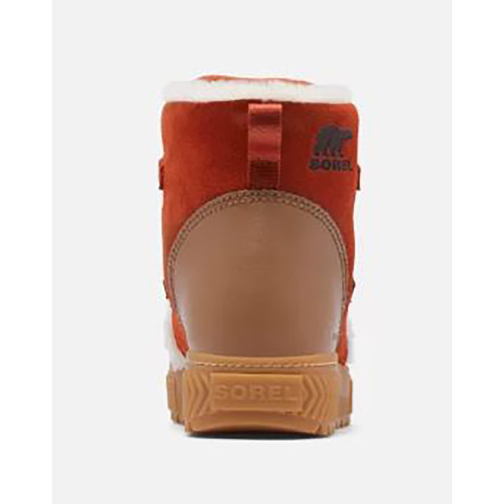 Ona Ave Alpine WP Boot