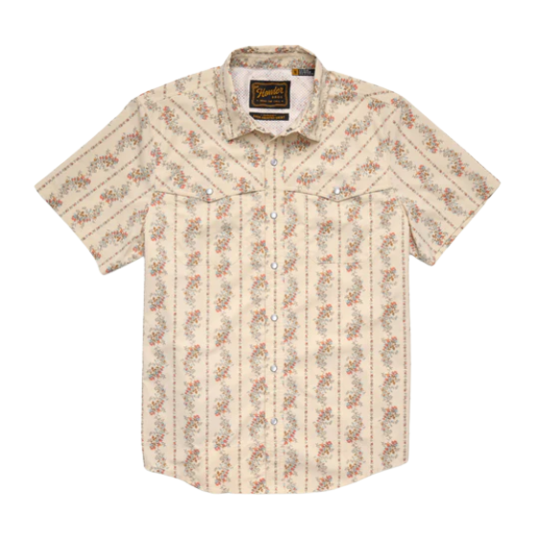 Open Country Tech Shirt