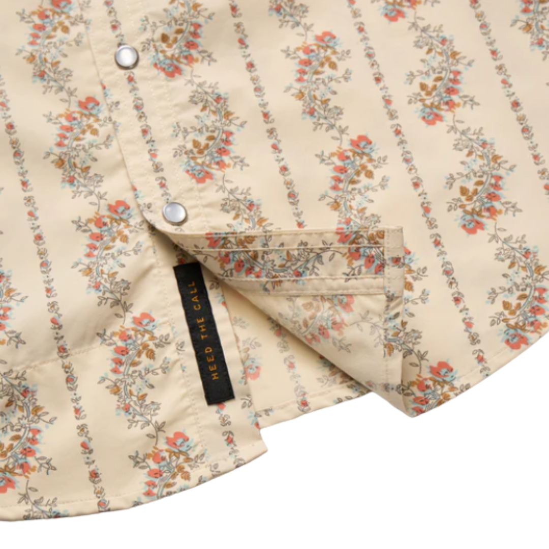 Open Country Tech Shirt