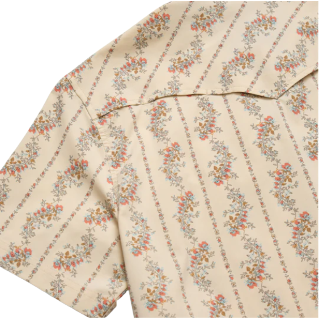 Open Country Tech Shirt