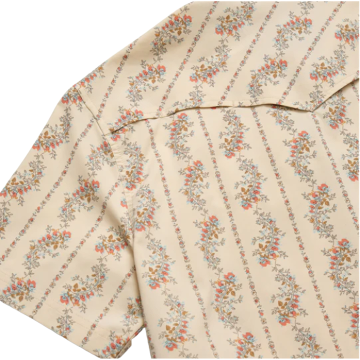 Open Country Tech Shirt