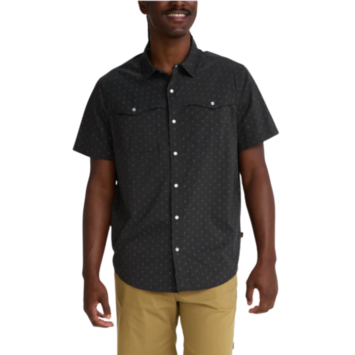 Open Country Tech Shirt