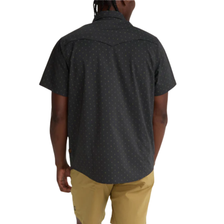 Open Country Tech Shirt