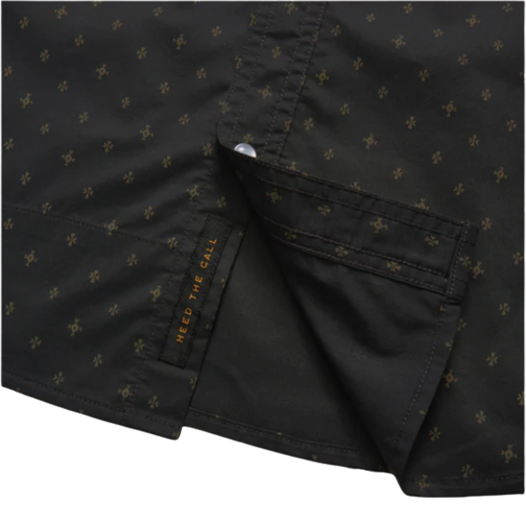Open Country Tech Shirt