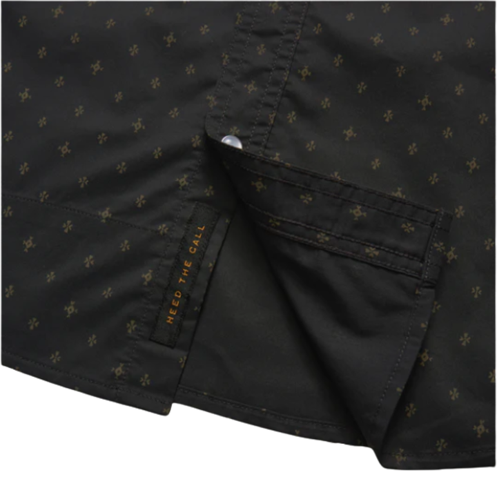 Open Country Tech Shirt
