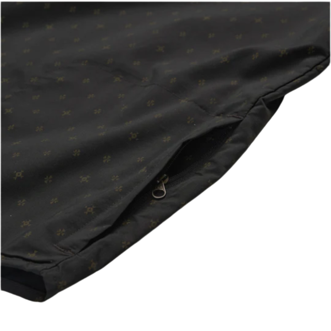 Open Country Tech Shirt