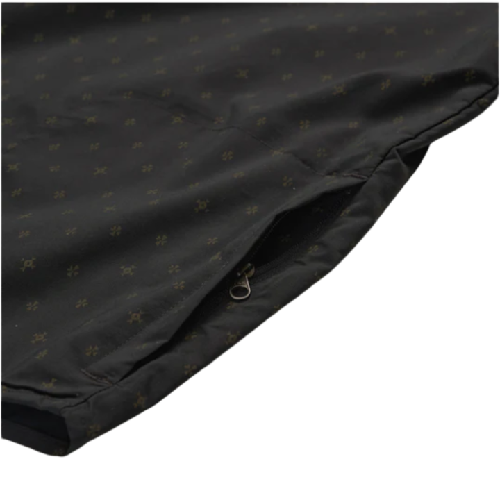 Open Country Tech Shirt