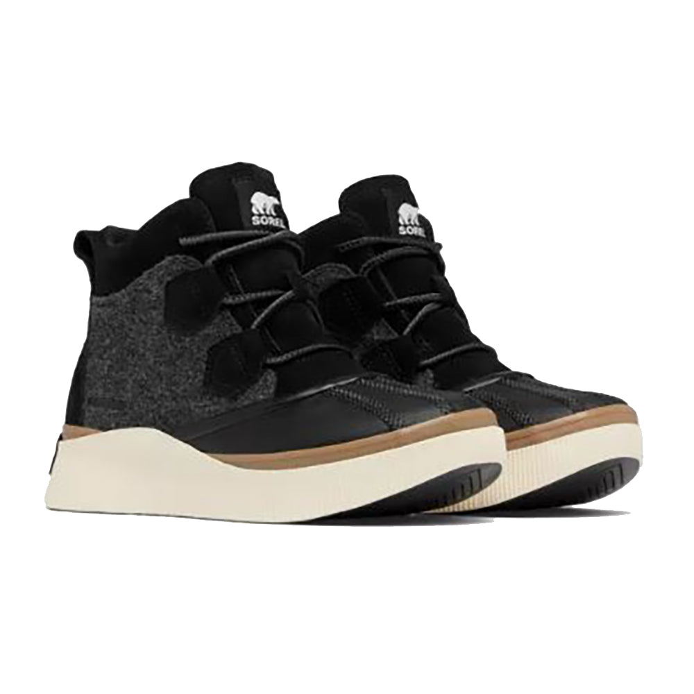 sorel out and about sale