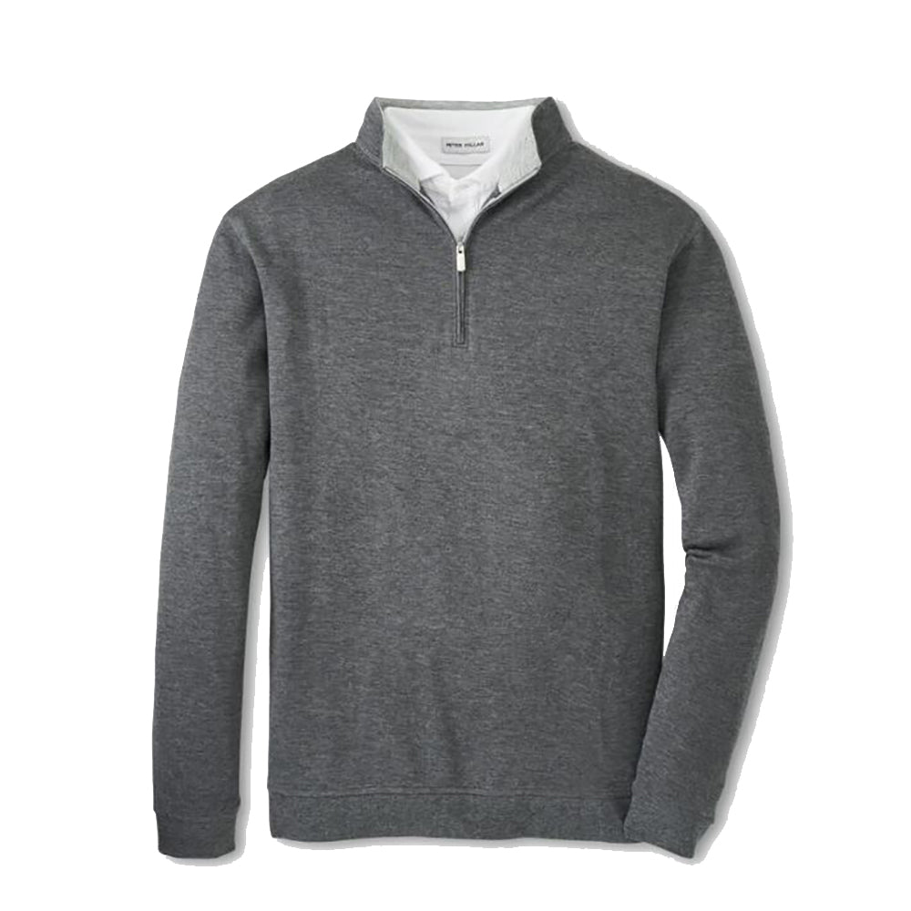 Crown Comfort Pullover