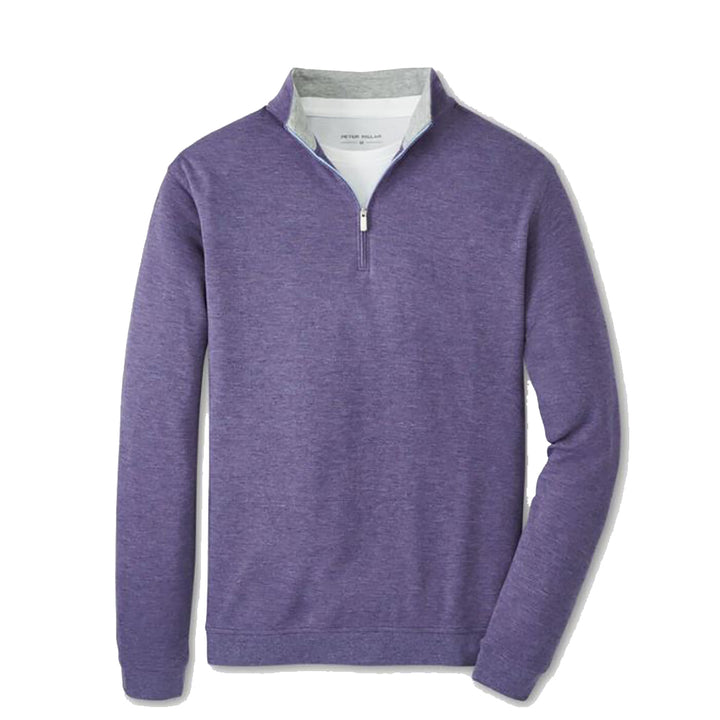 Crown Comfort Pullover