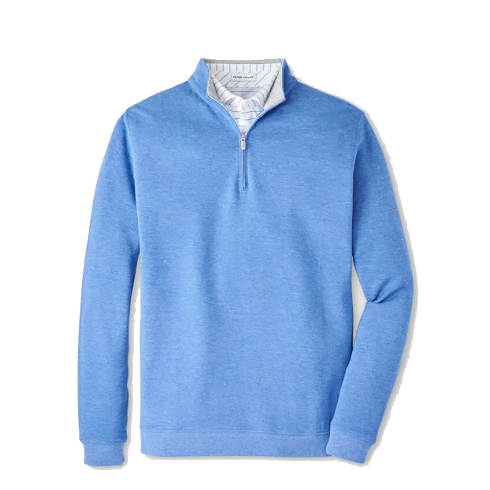 Crown Comfort Pullover
