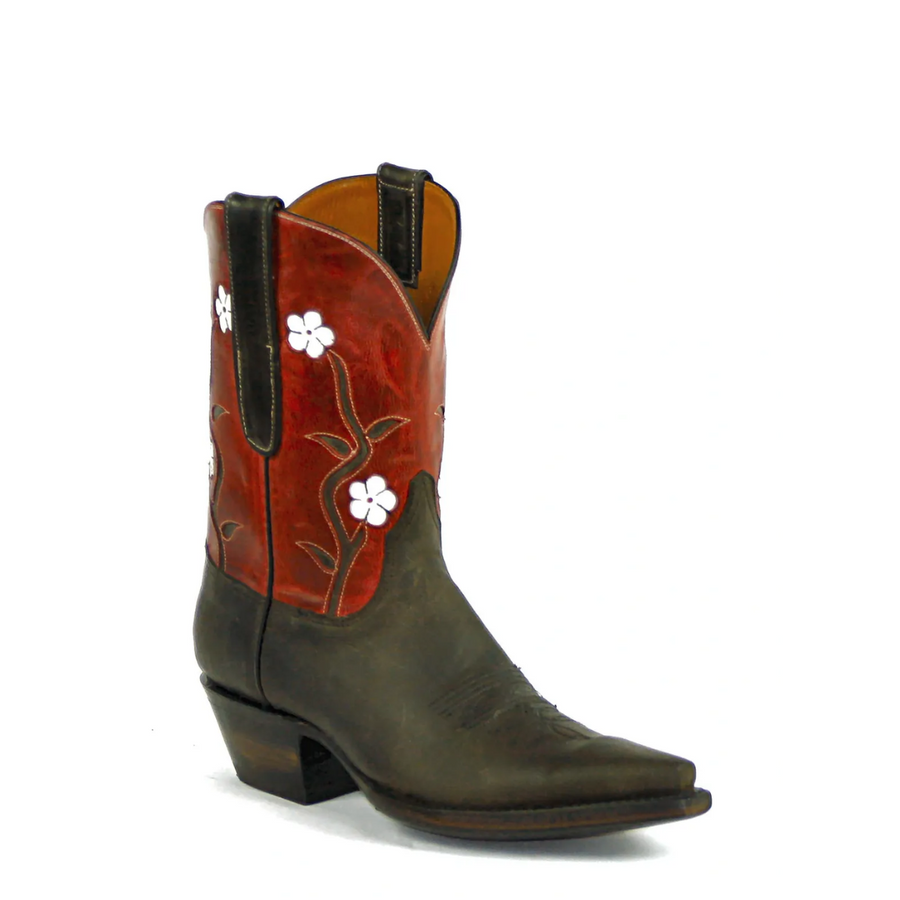 Women's Boots – Silver Creek Outfitters Women's Boots – Silver Creek Outfitters