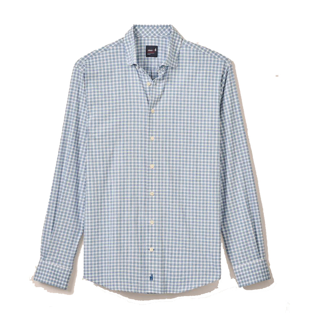 Westwood Sport Shirt