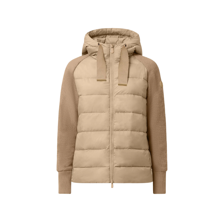 Priska Jacket