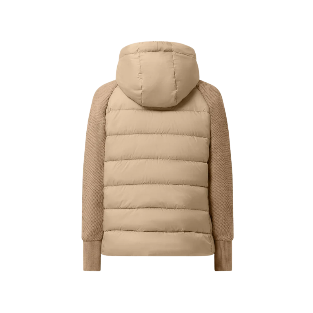 Priska Jacket