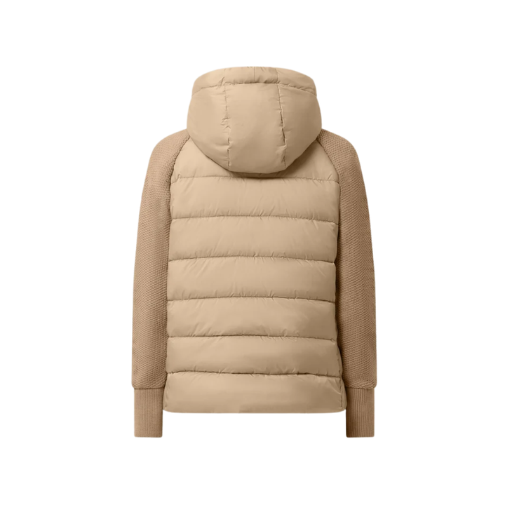 Priska Jacket