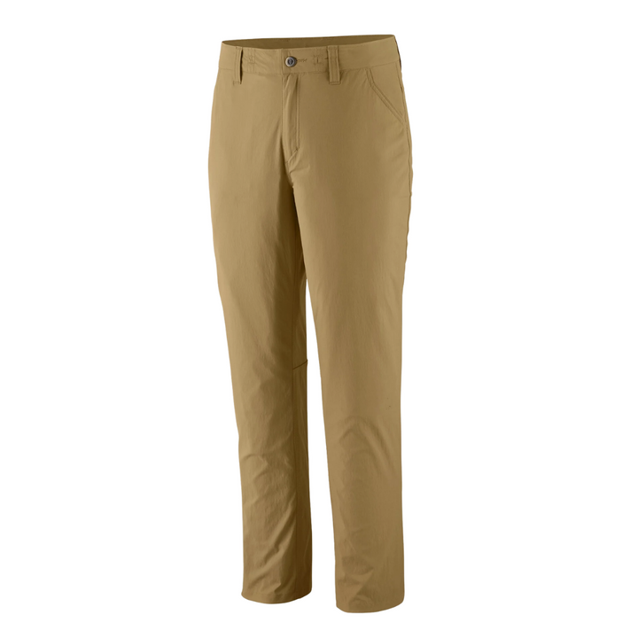 Women's Quandry Pants - Regular