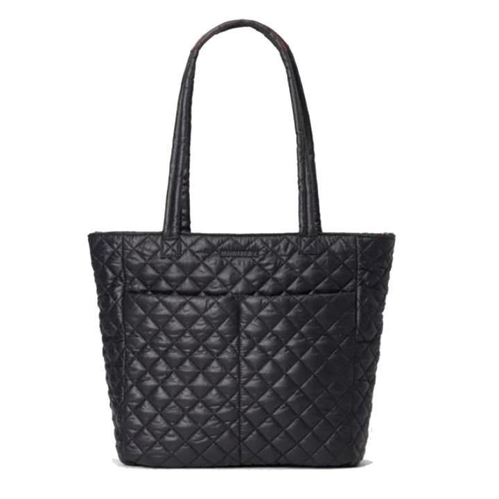 MZ Metro Quatro Tote