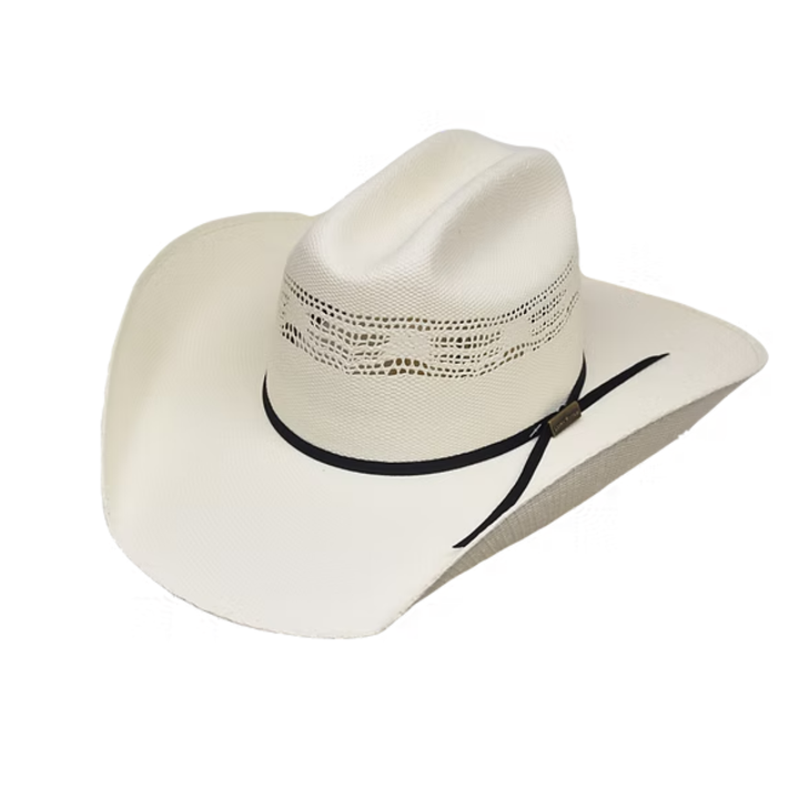 Rodeo